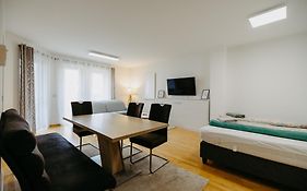 Ferienwohnung Dado